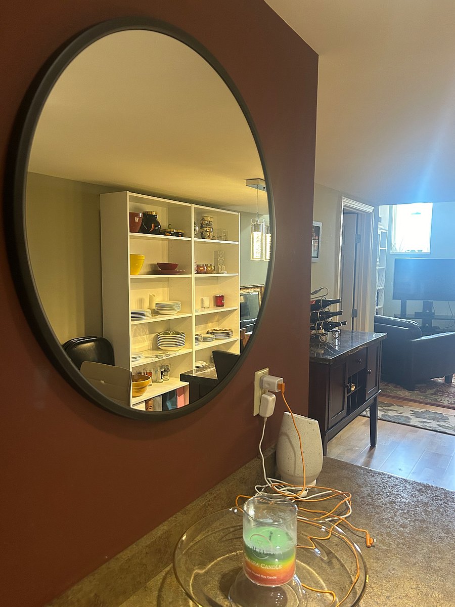 Furnished Finder property 607251_1 photo 58