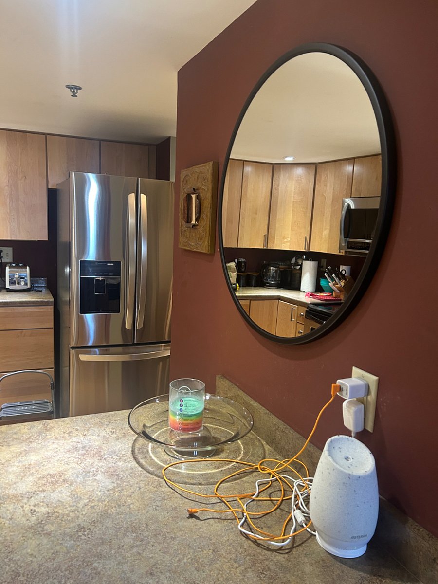 Furnished Finder property 607251_1 photo 59