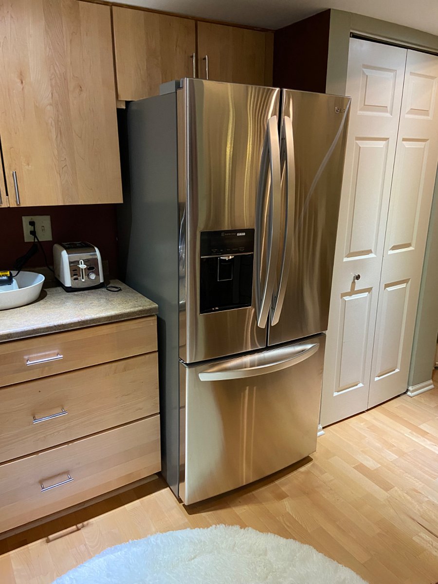 Furnished Finder property 607251_1 photo 60