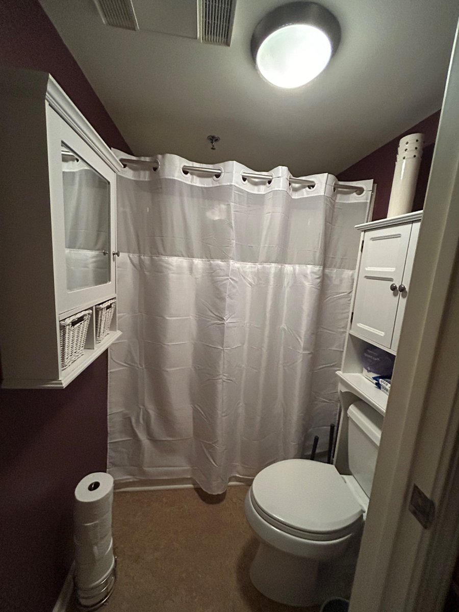 Furnished Finder property 607251_1 photo 63