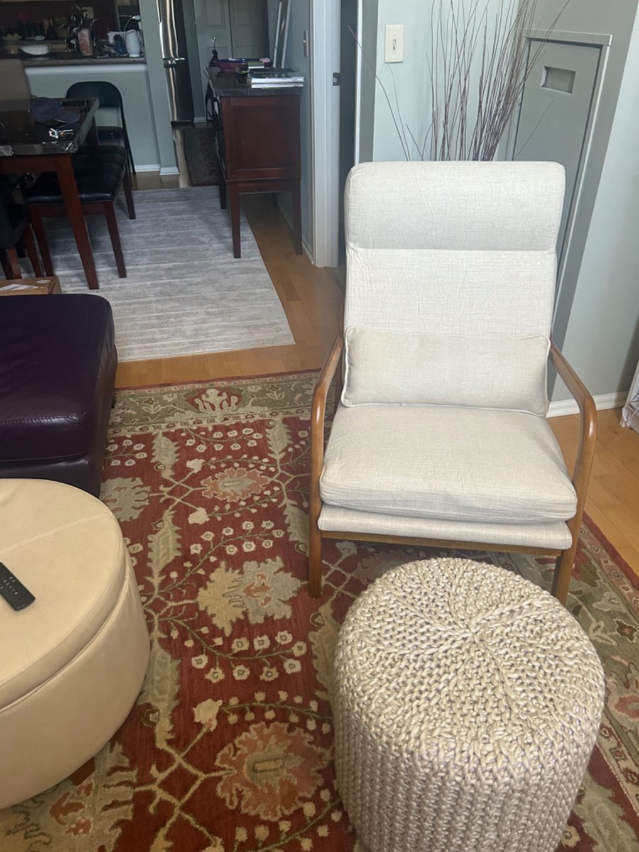 Furnished Finder property 607251_1 photo 67
