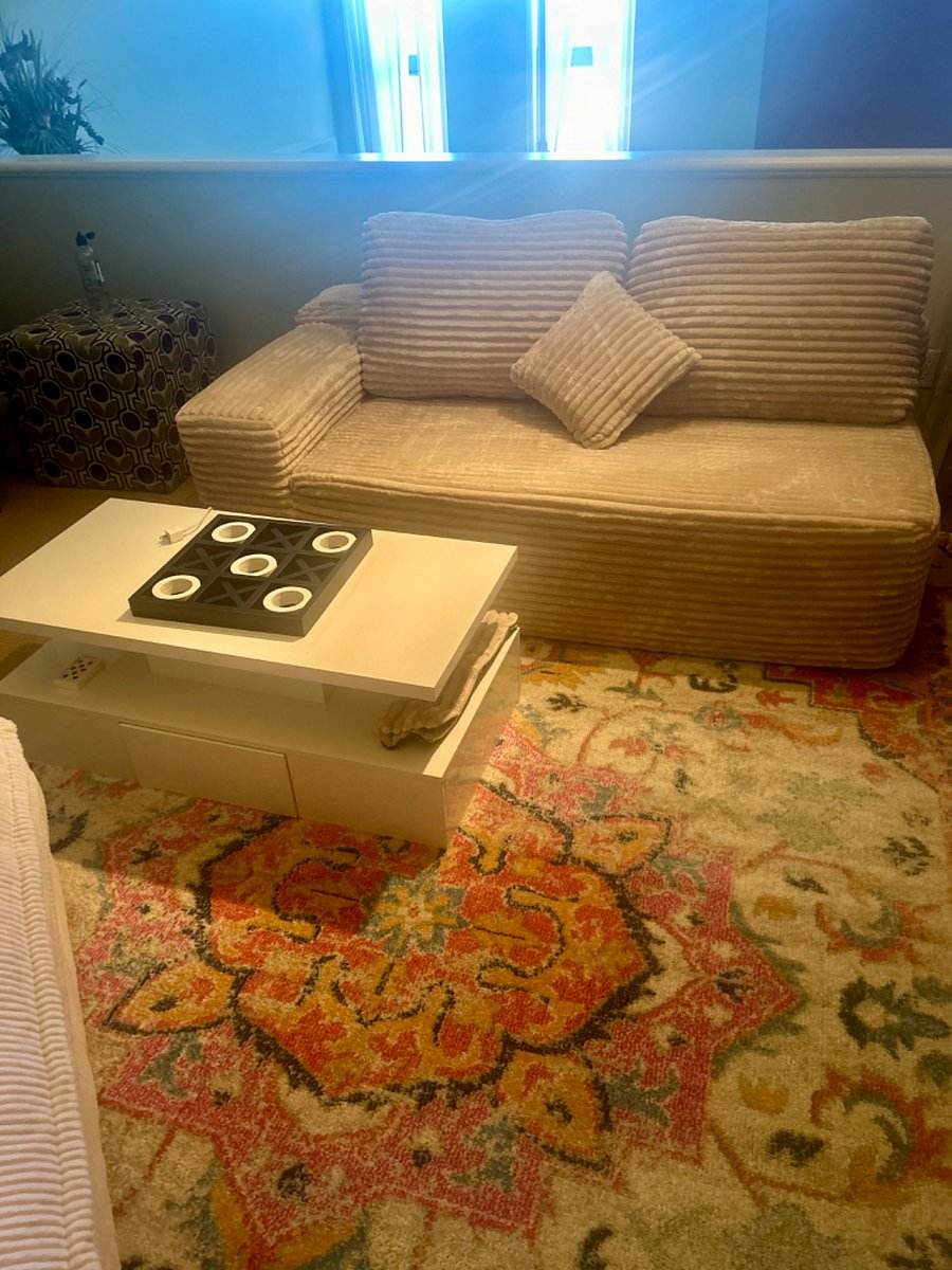 Furnished Finder property 607251_1 photo 70