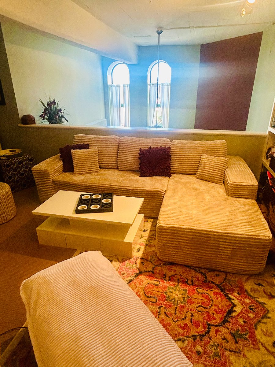 Furnished Finder property 607251_1 photo 71