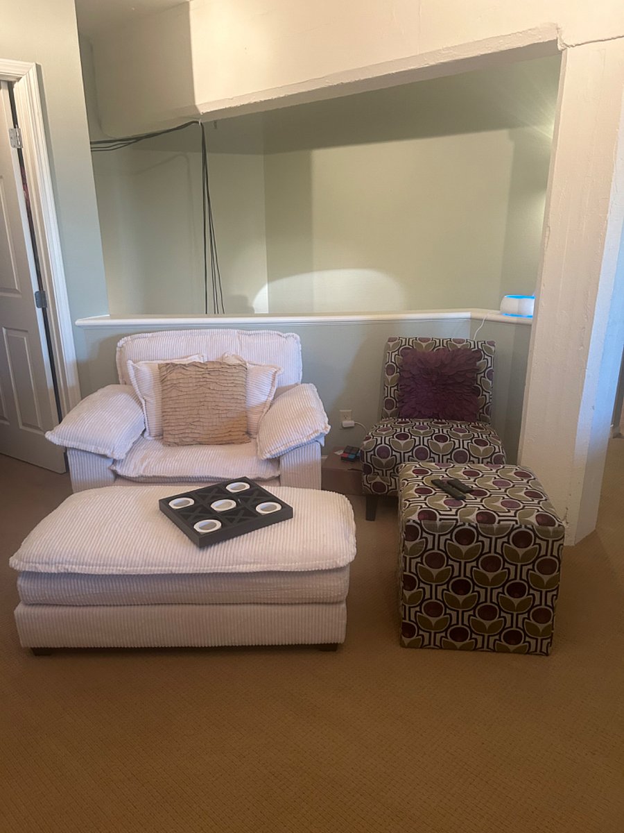 Furnished Finder property 607251_1 photo 72
