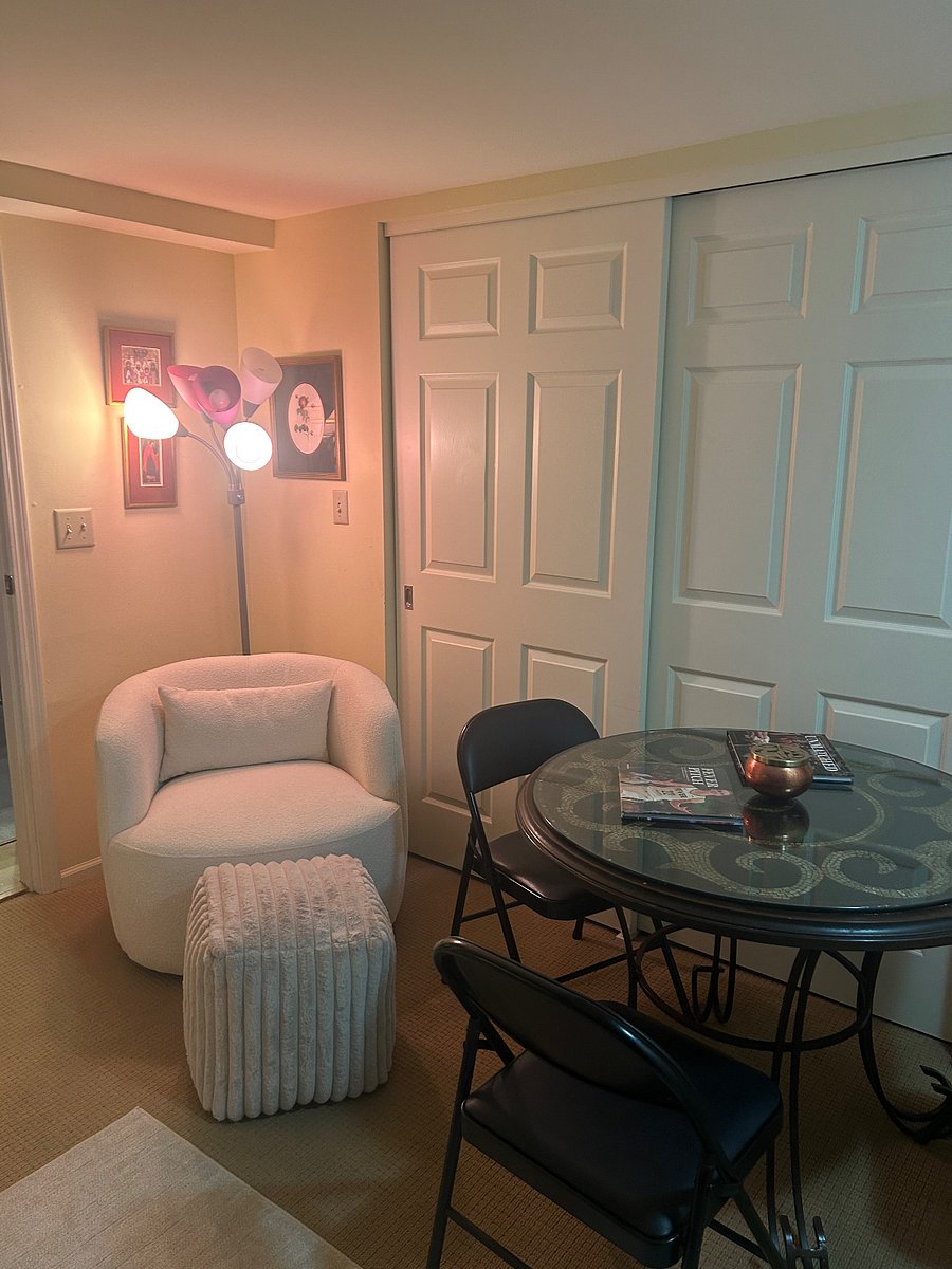 Furnished Finder property 607251_1 photo 74