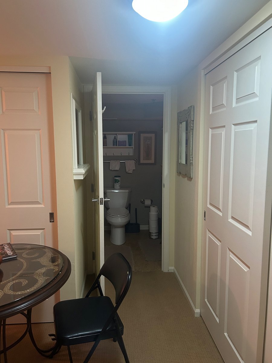 Furnished Finder property 607251_1 photo 75