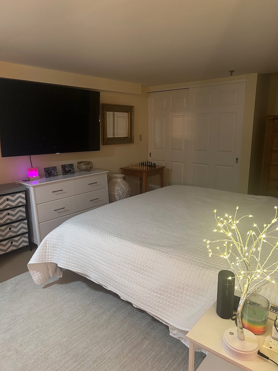 Furnished Finder property 607251_1 photo 76