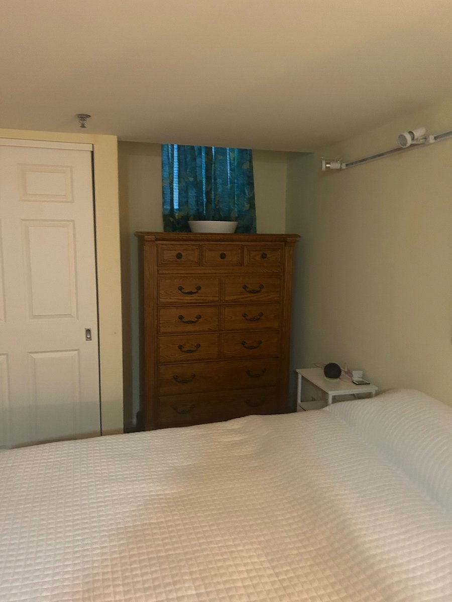 Furnished Finder property 607251_1 photo 77