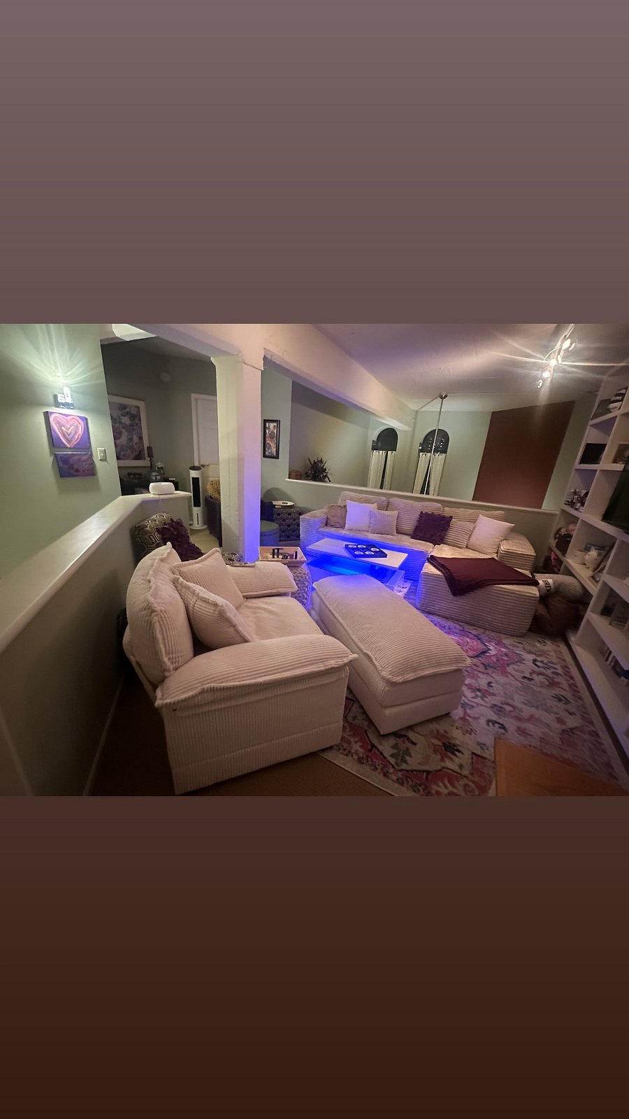 Furnished Finder property 607251_1 photo 64