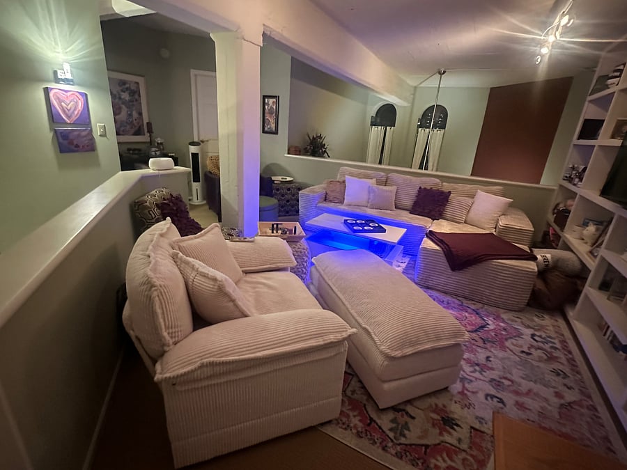 Furnished Finder property 607251_1 photo 79
