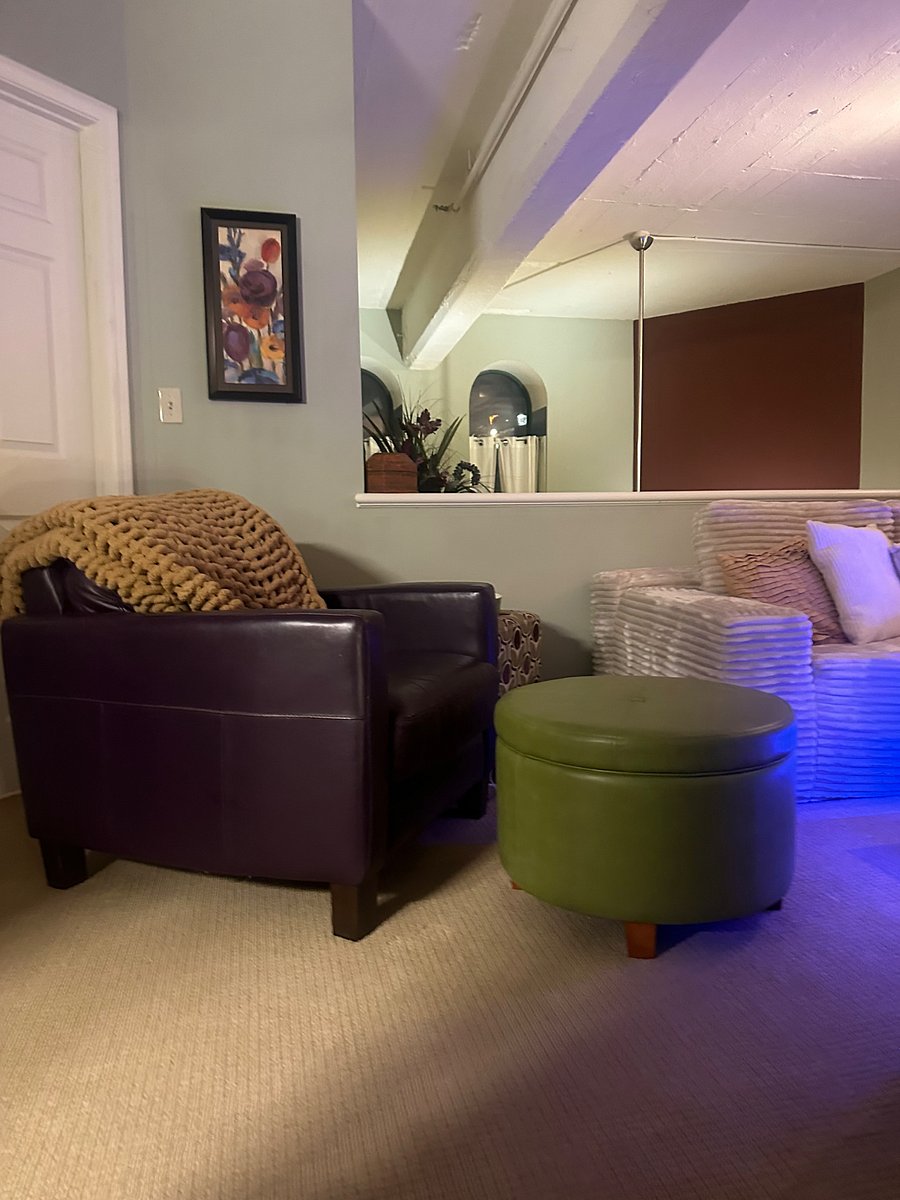 Furnished Finder property 607251_1 photo 78