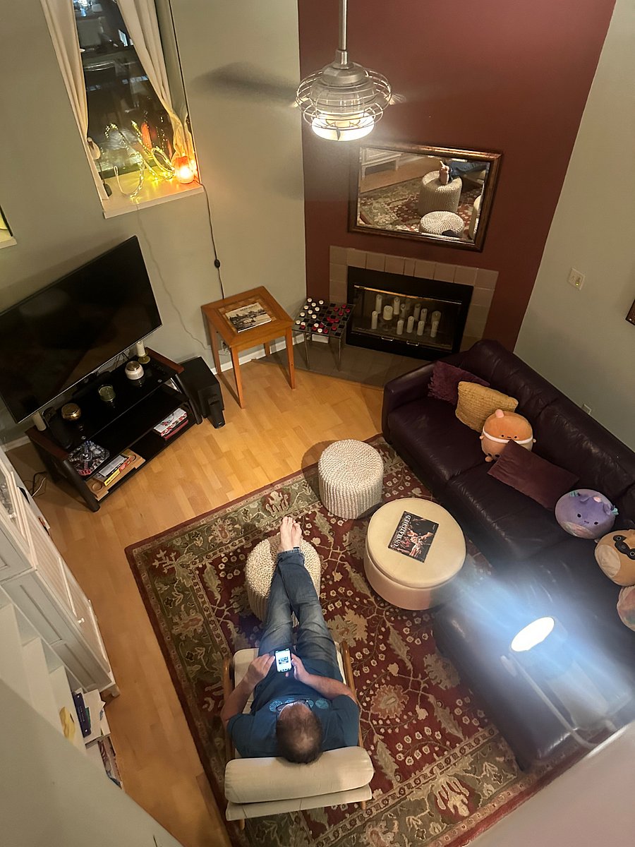 Furnished Finder property 607251_1 photo 80