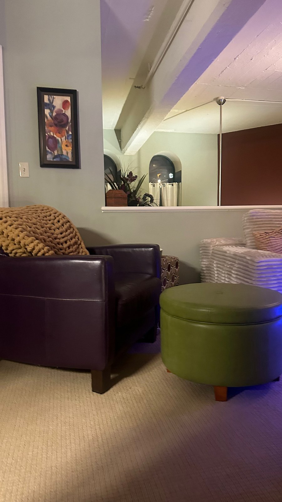 Furnished Finder property 607251_1 photo 81