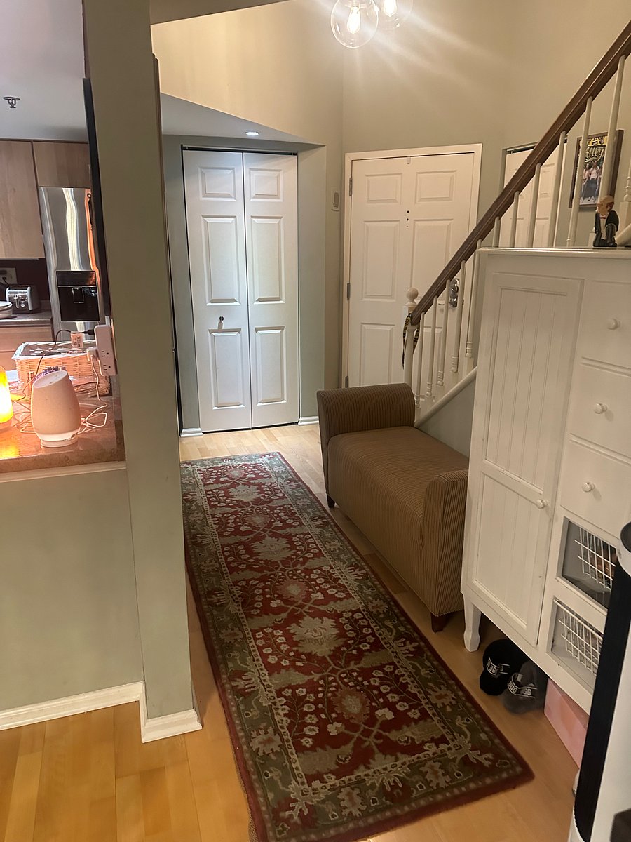 Furnished Finder property 607251_1 photo 82