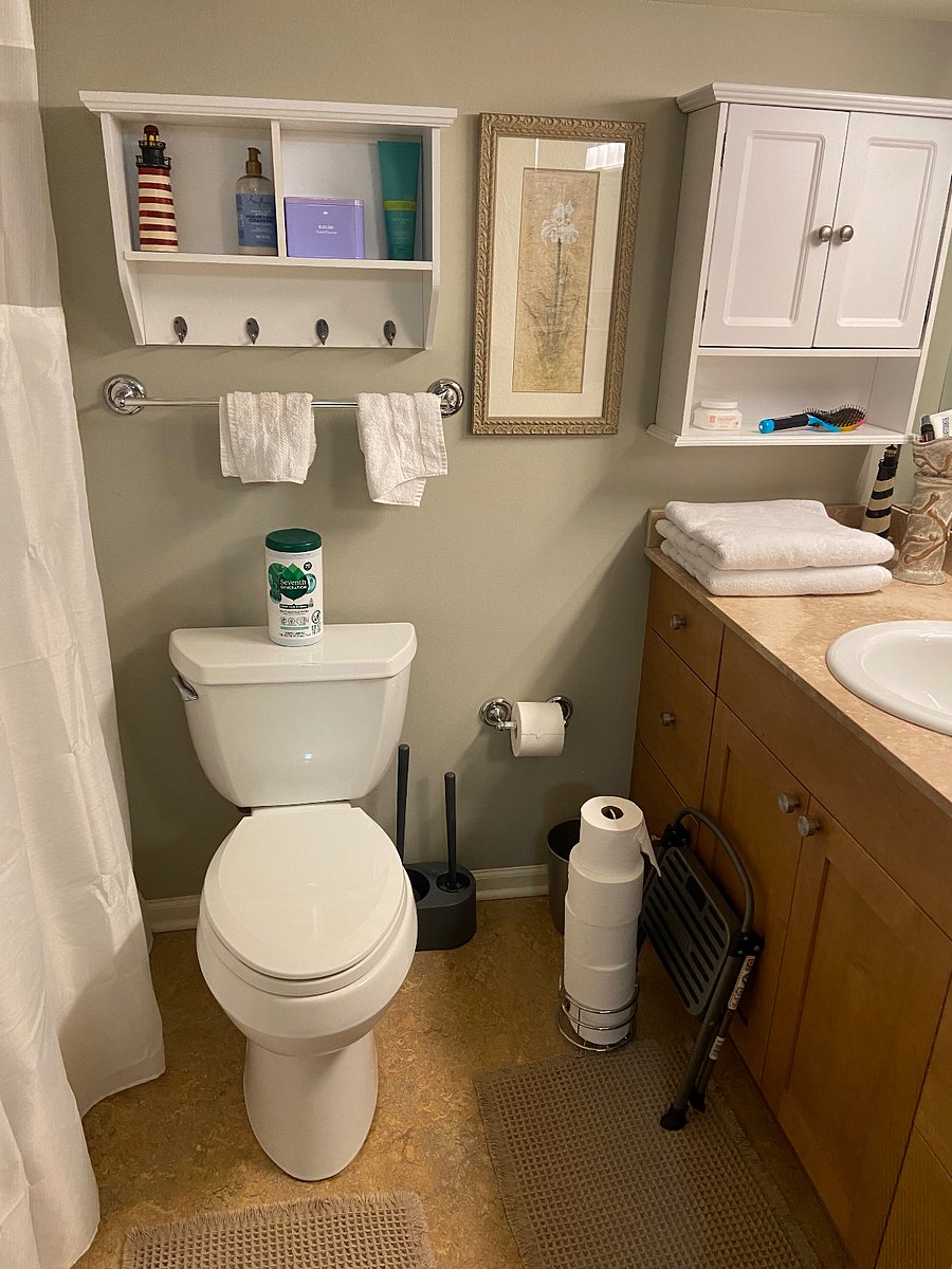 Furnished Finder property 607251_1 photo 83