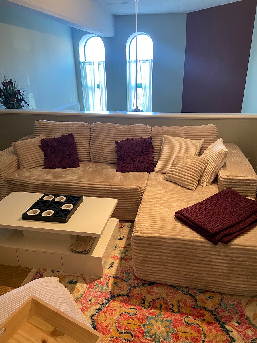 Furnished Finder property 607251_1 photo 84