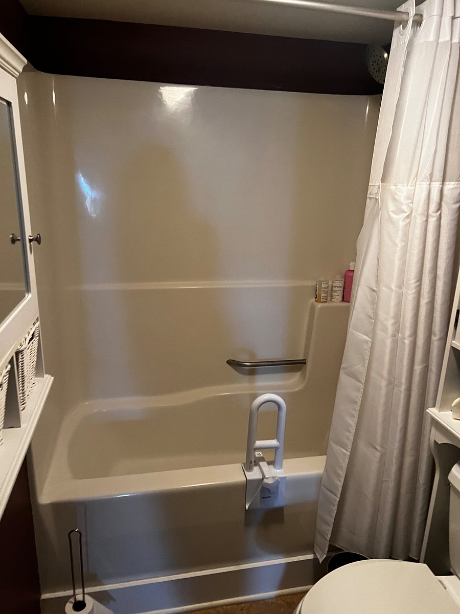 Furnished Finder property 607251_1 photo 97