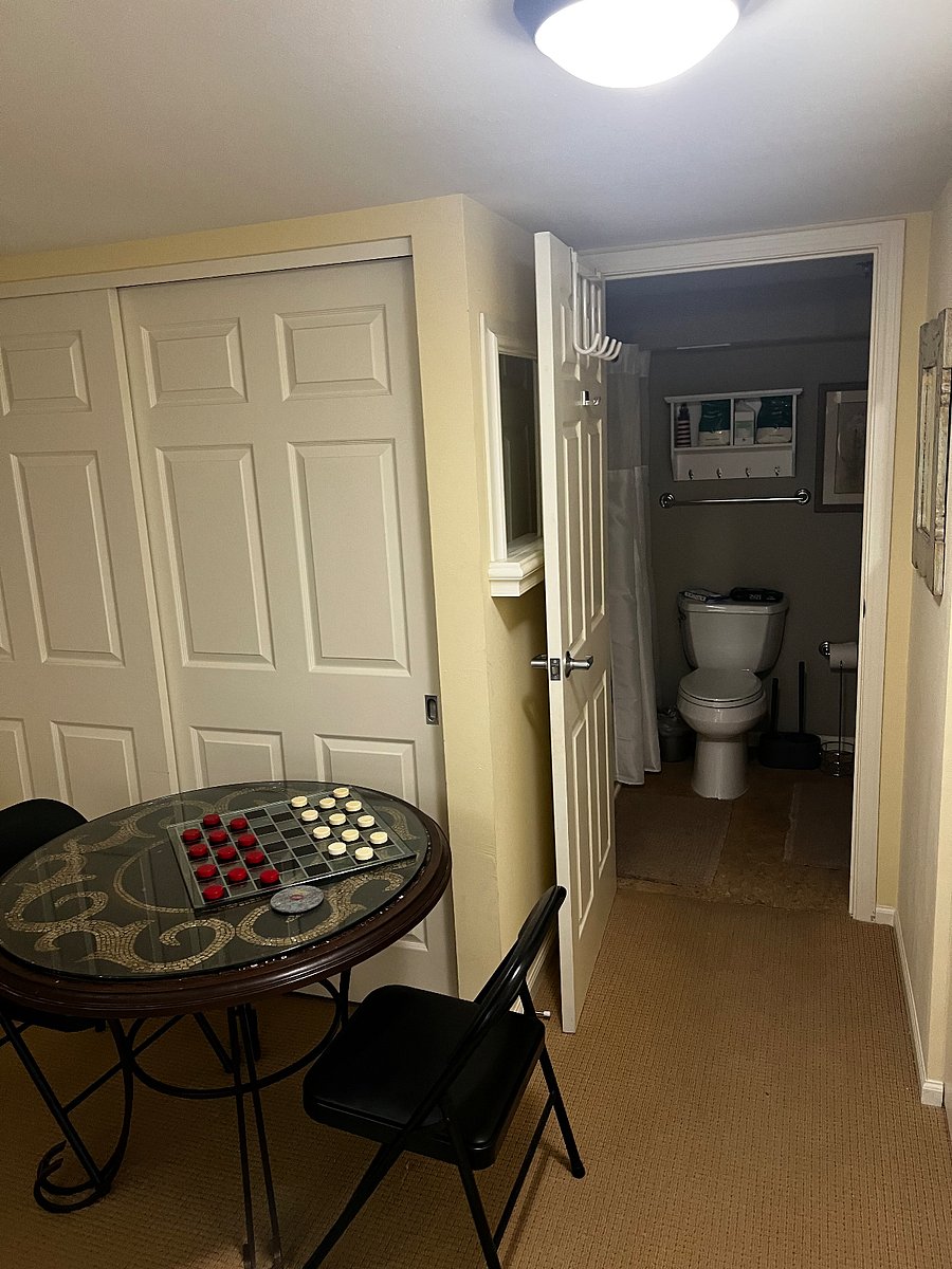 Furnished Finder property 607251_1 photo 100