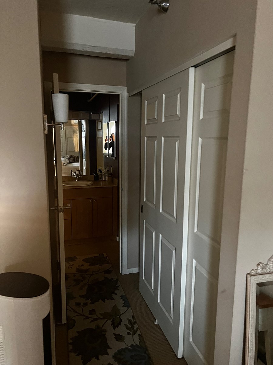 Furnished Finder property 607251_1 photo 103