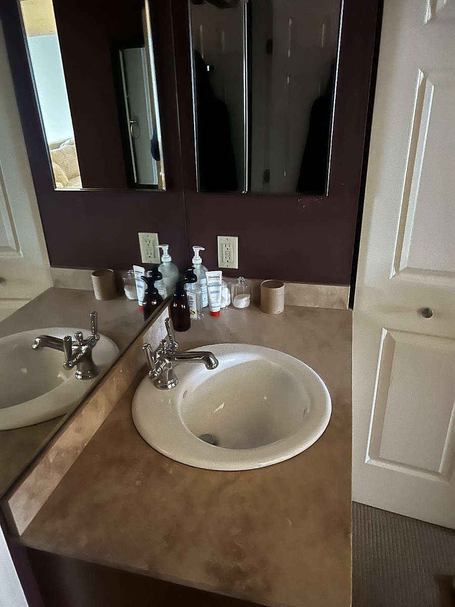 Furnished Finder property 607251_1 photo 105
