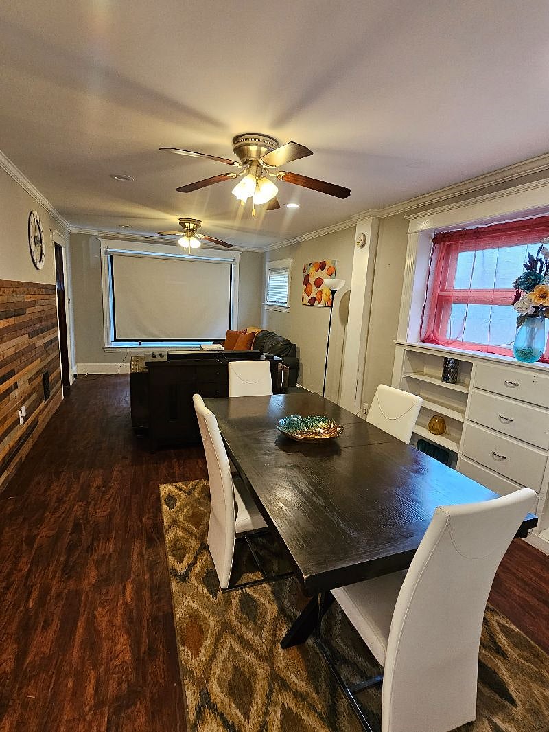Furnished Finder property 607271_1 photo 1