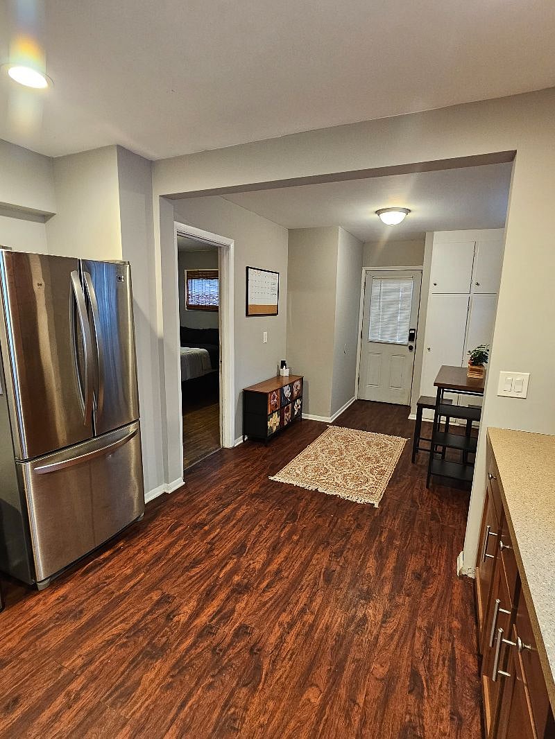 Furnished Finder property 607271_1 photo 2