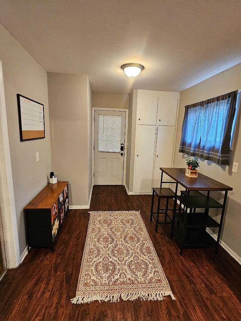 Furnished Finder property 607271_1 photo 3