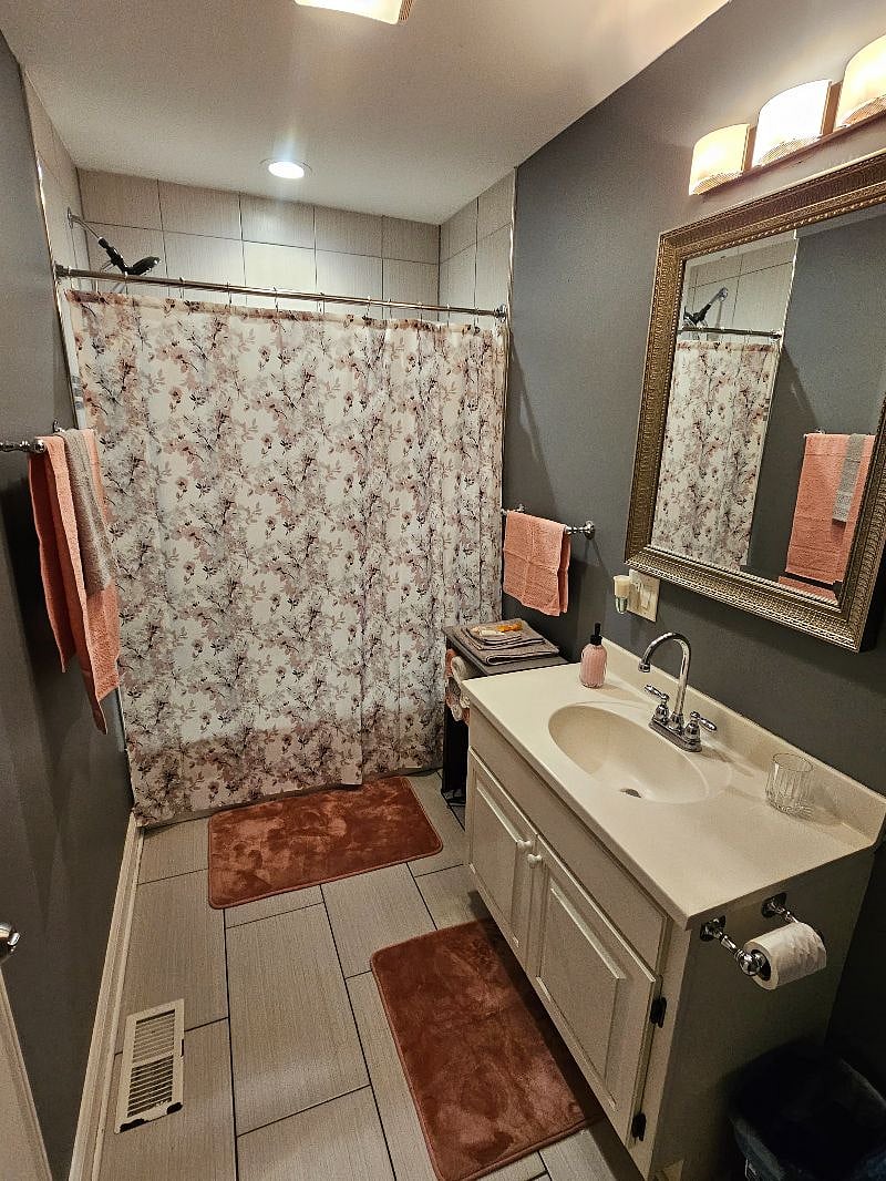 Furnished Finder property 607271_1 photo 4