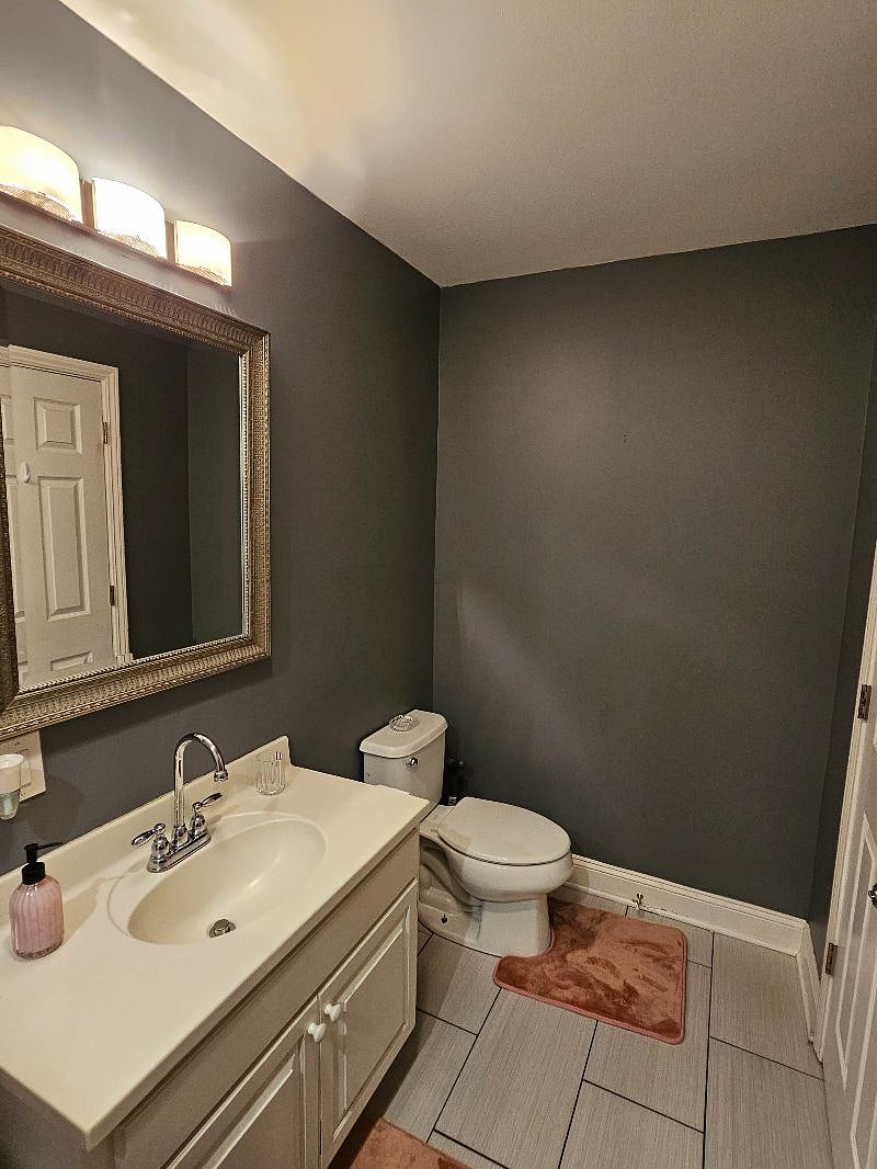 Furnished Finder property 607271_1 photo 5