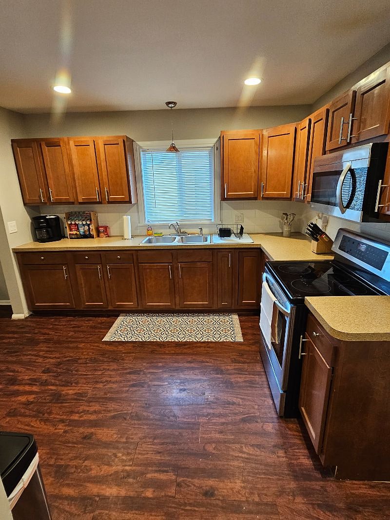Furnished Finder property 607271_1 photo 6