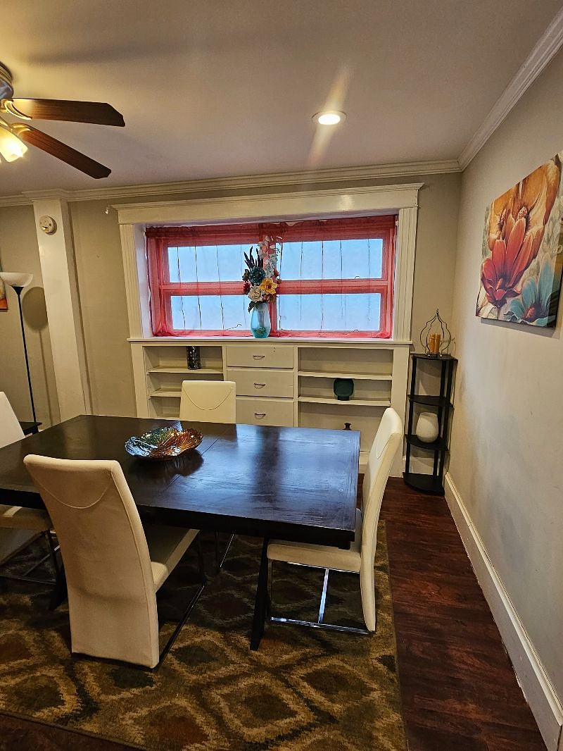 Furnished Finder property 607271_1 photo 7