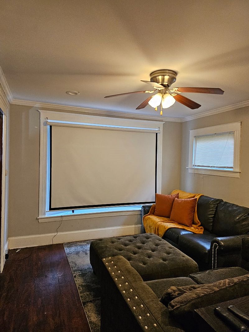 Furnished Finder property 607271_1 photo 8