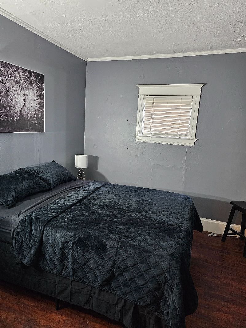Furnished Finder property 607271_1 photo 9