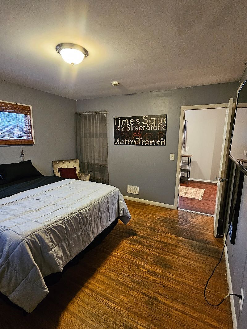 Furnished Finder property 607271_1 photo 10