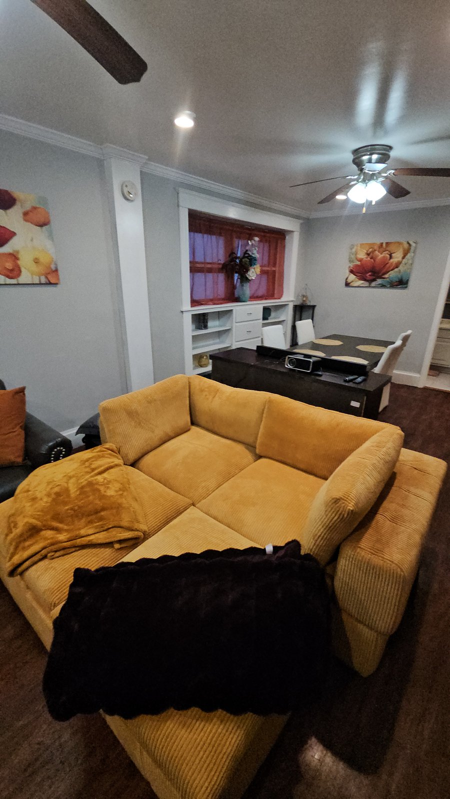 Furnished Finder property 607271_1 photo 12