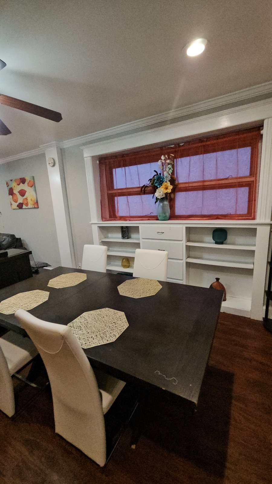 Furnished Finder property 607271_1 photo 13