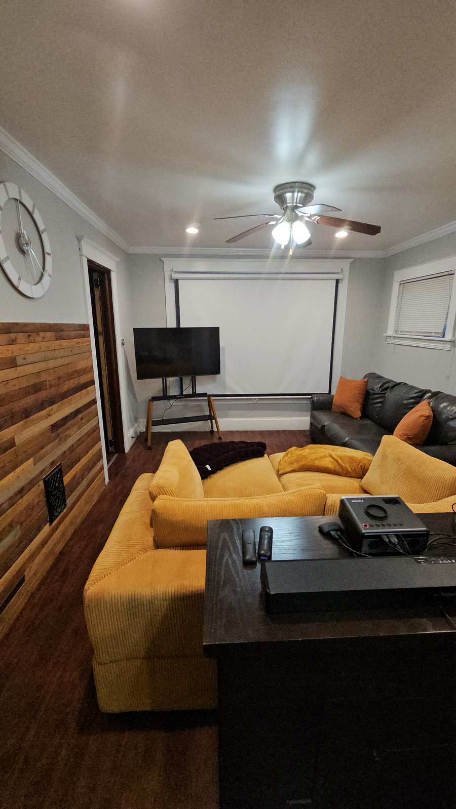 Furnished Finder property 607271_1 photo 14
