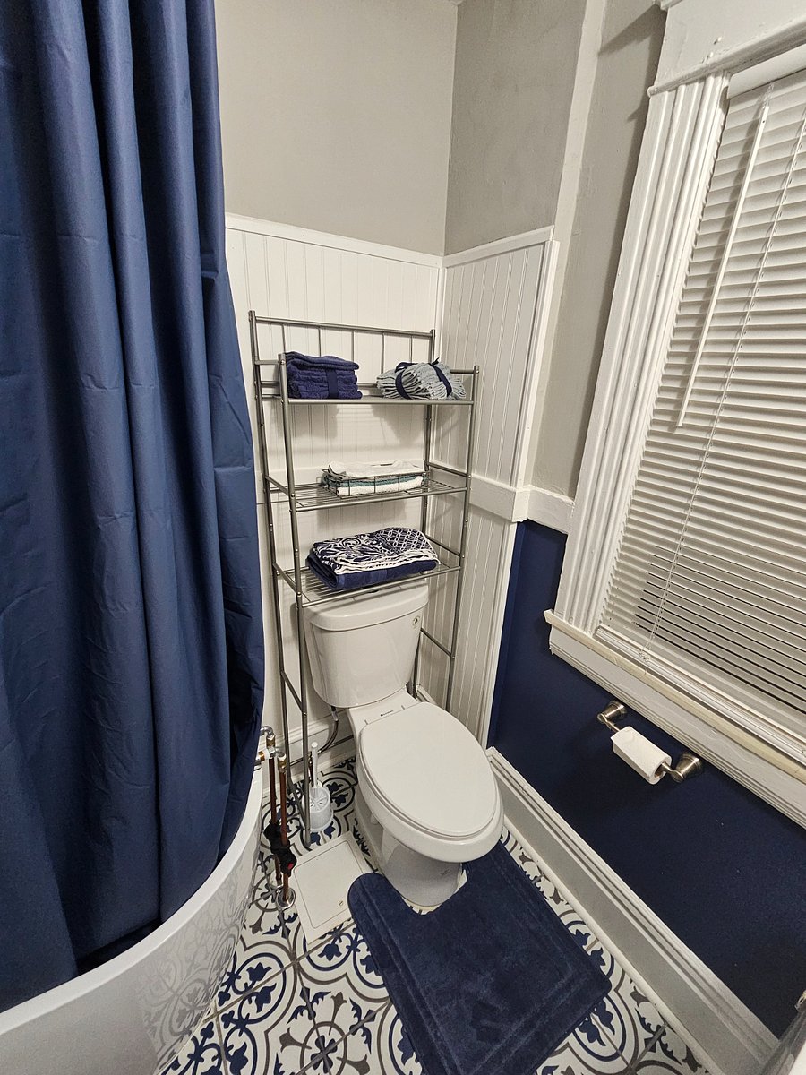 Furnished Finder property 607271_2 photo 3