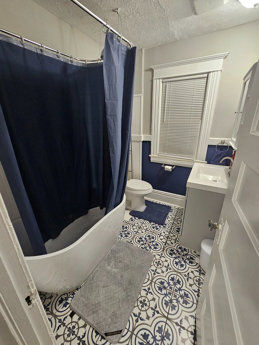 Furnished Finder property 607271_2 photo 4