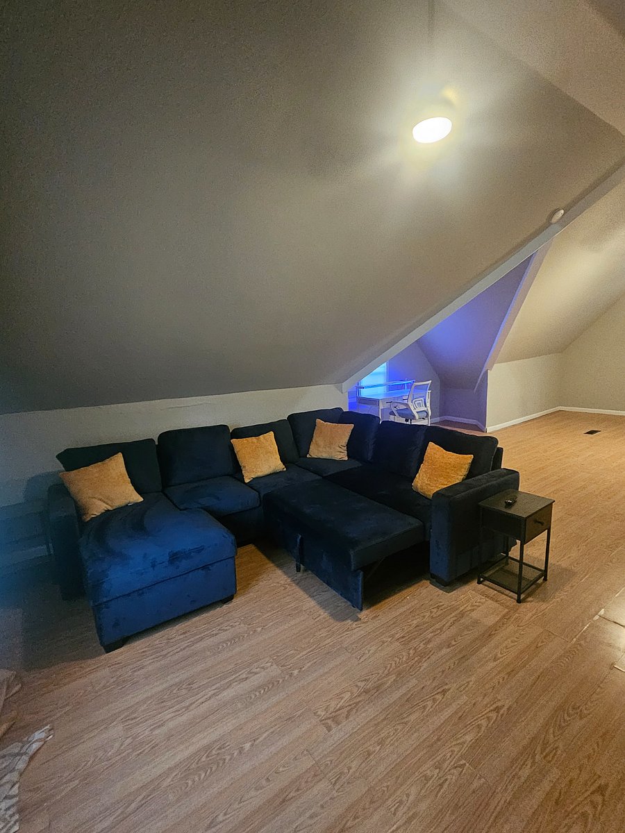 Furnished Finder property 607271_2 photo 5