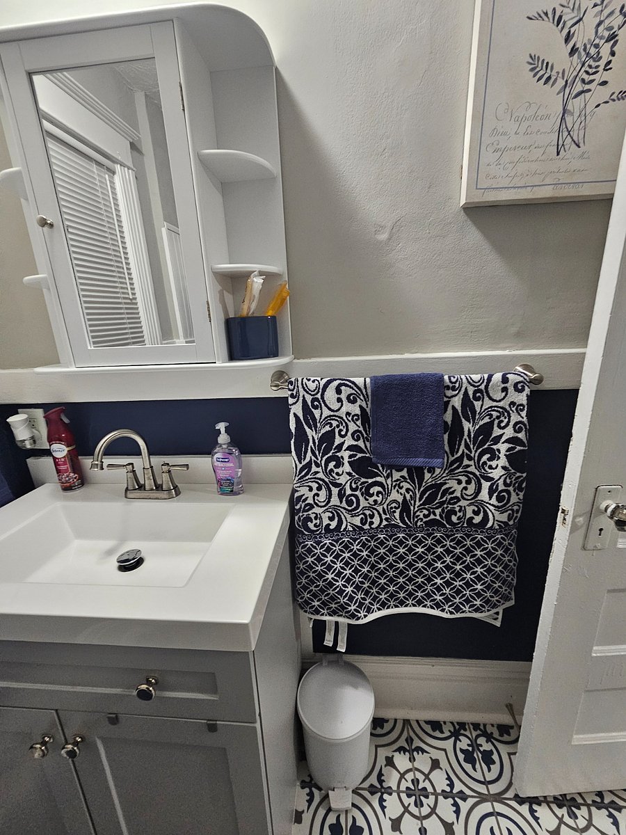 Furnished Finder property 607271_2 photo 6