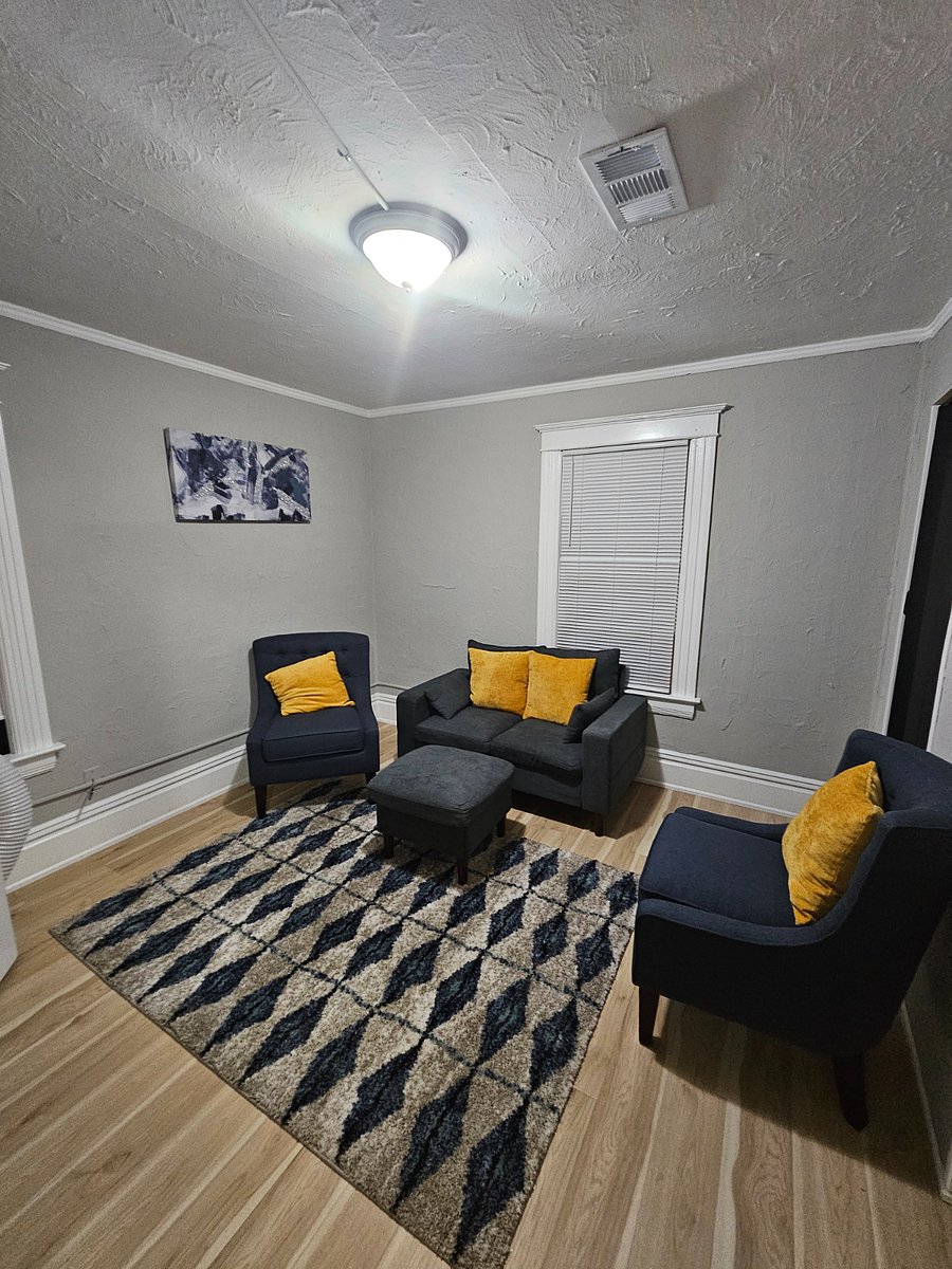 Furnished Finder property 607271_2 photo 7