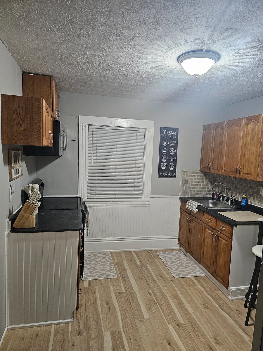 Furnished Finder property 607271_2 photo 8