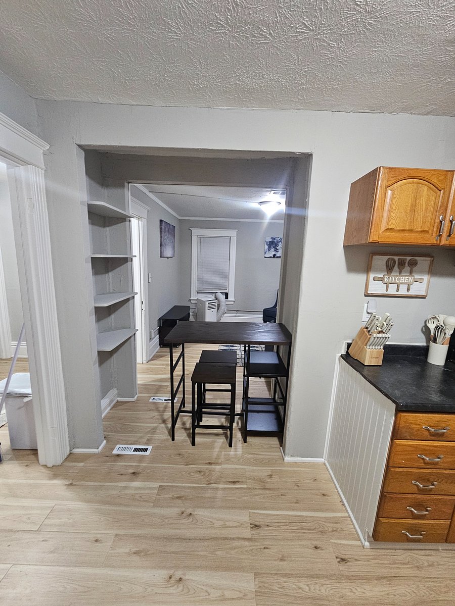 Furnished Finder property 607271_2 photo 9