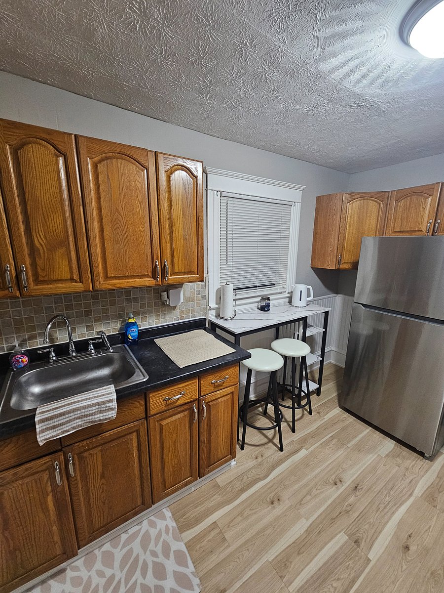Furnished Finder property 607271_2 photo 10