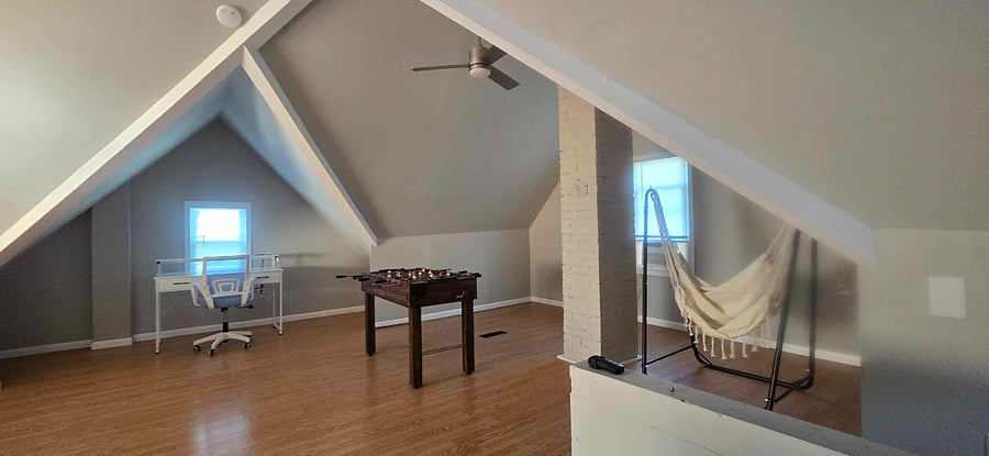 Furnished Finder property 607271_2 photo 11