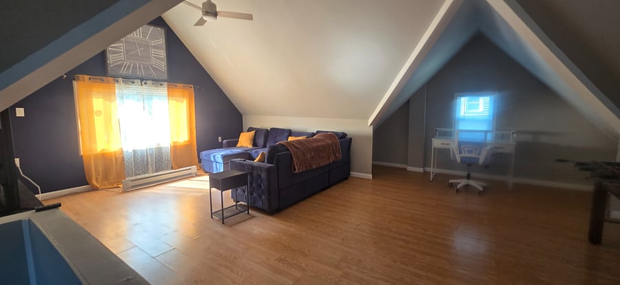 Furnished Finder property 607271_2 photo 12