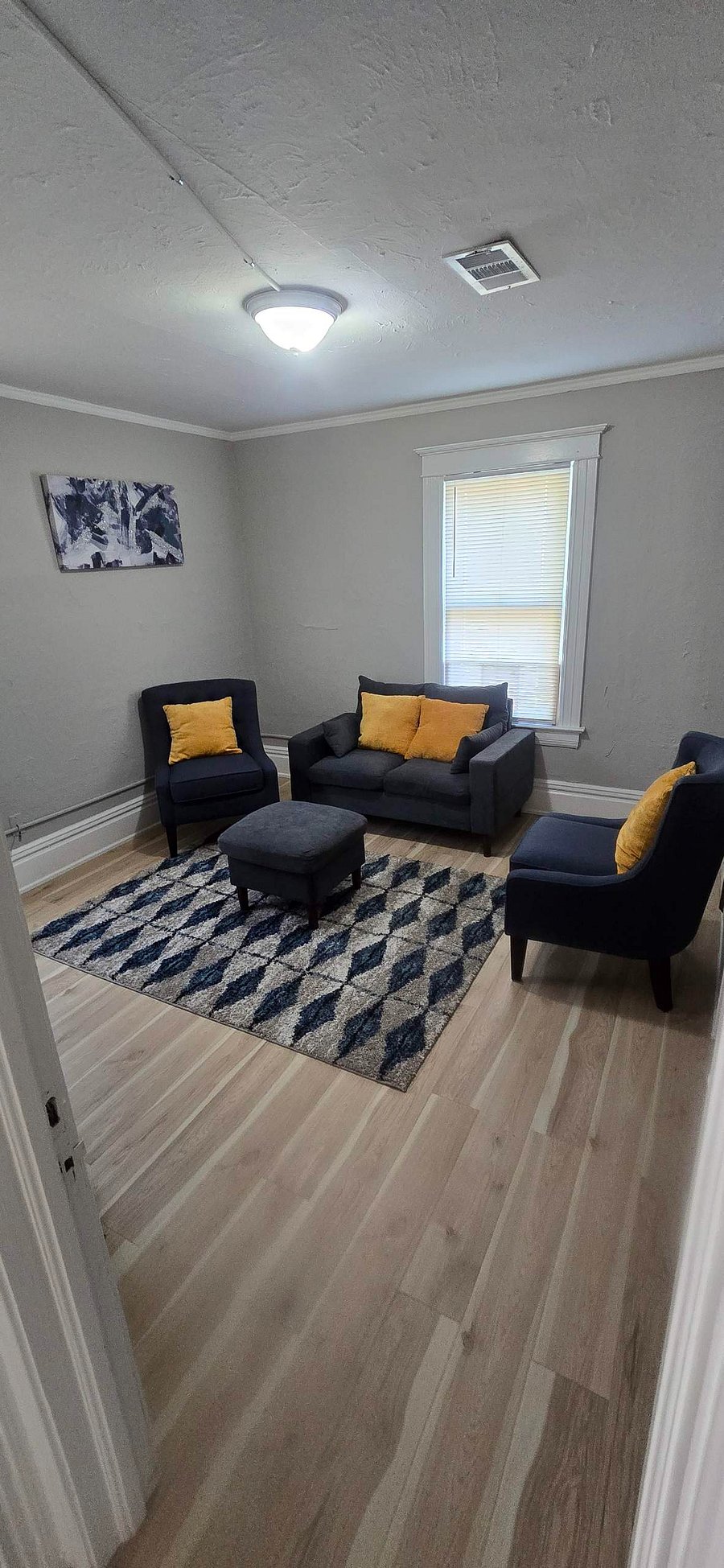 Furnished Finder property 607271_2 photo 13
