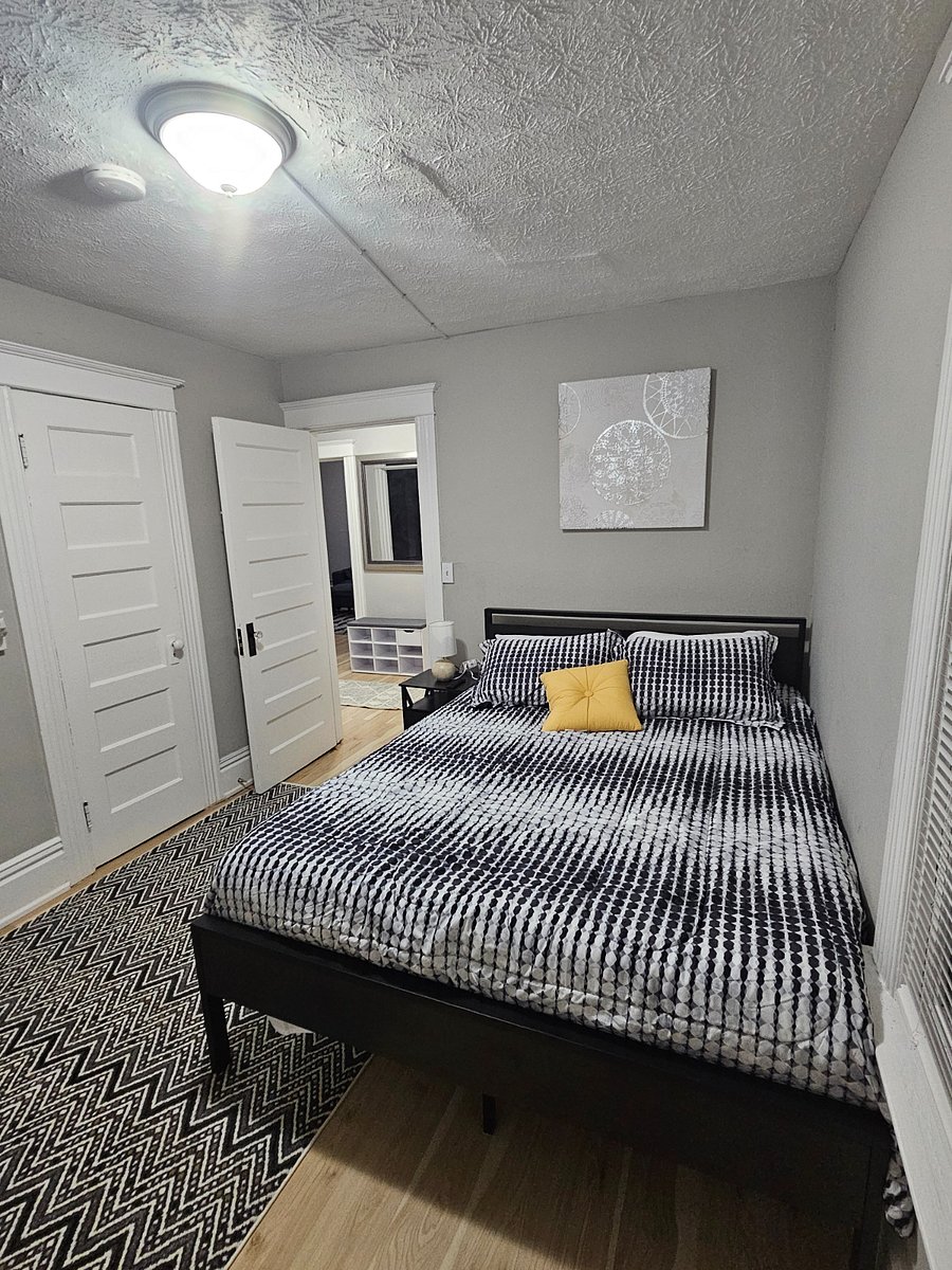 Furnished Finder property 607271_2 photo 15