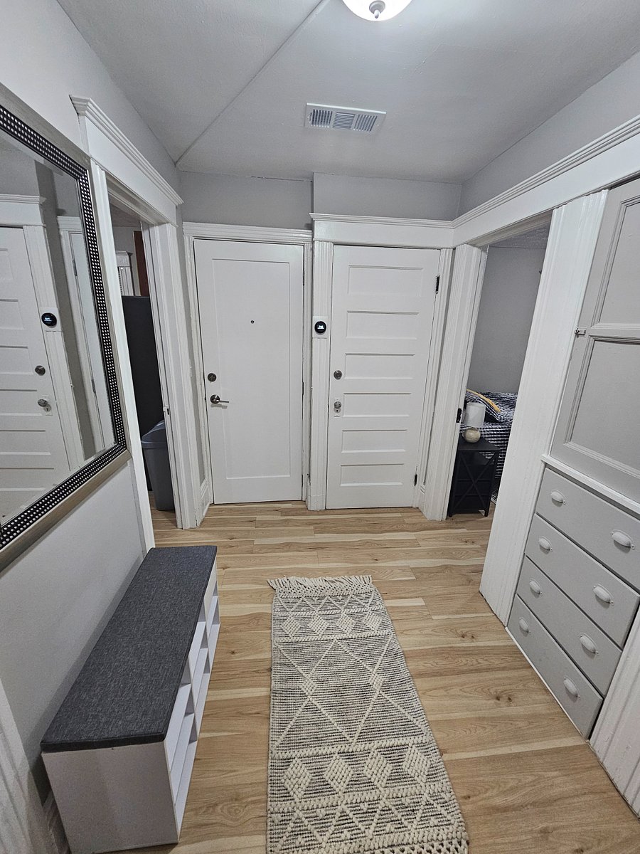 Furnished Finder property 607271_2 photo 16